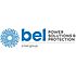 BEL POWER SOLUTIONS INC