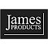 James Products Limited