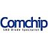 COMCHIP TECHNOLOGY