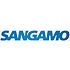 Sangamo