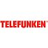 Telefunken