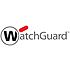 WatchGuard