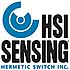 HSI SENSING