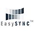 Easysync