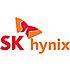 SK Hynix