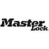 Master Lock