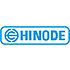 Hinode Electric Co Ltd