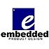 Embedded Product Design