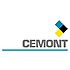 CEMONT