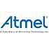 Atmel