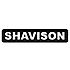 Shavison