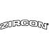 Zircon