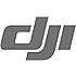 DJI