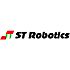 St Robotics