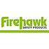 FireHawk Safety Products