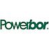 Powerbor