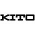 KITO