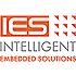 Intelligent Embedded Solutions