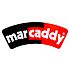 Marcaddy