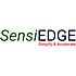 SensiEDGE