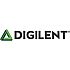 Digilent