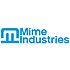 Mime Industries