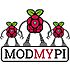 MODMYPI LTD