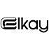 Elkay Electrical