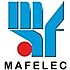 MAFELEC