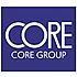 Core Ltd