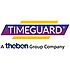 Theben / Timeguard