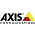 AXIS Communications