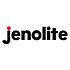 Jenolite