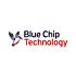 Blue Chip Technology