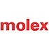 FCT from Molex
