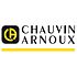 Chauvin Arnoux Energy
