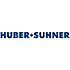 Huber & Suhner