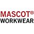 Mascot Workwear