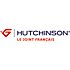 Hutchinson Le Joint Français