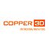 Copper 3D