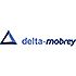 Delta-Mobrey