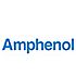 Amphenol PCD US