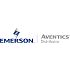 EMERSON – AVENTICS