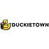DuckieTown