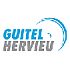 Guitel Hervieu