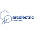 Arcolectric (Bulgin) Ltd