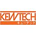Kewtech Corporation