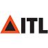 ITL Insulated Tools Ltd