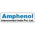 Amphenol India