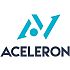 Aceleron Energy Ltd